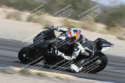 media/Oct-25-2025-Race Pace (Sat) [[47cce5476f]]/Verified/7-Turn 7 Inside (1140am)/